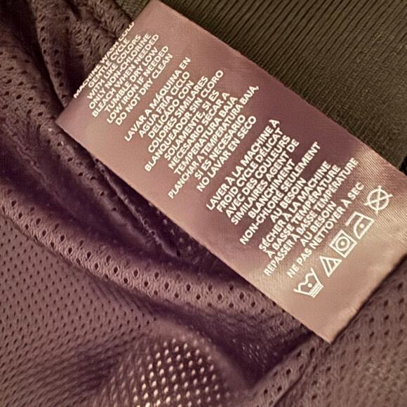 Tokyo Pop K. Haring Bomber Jacket - Picture 8 of 9